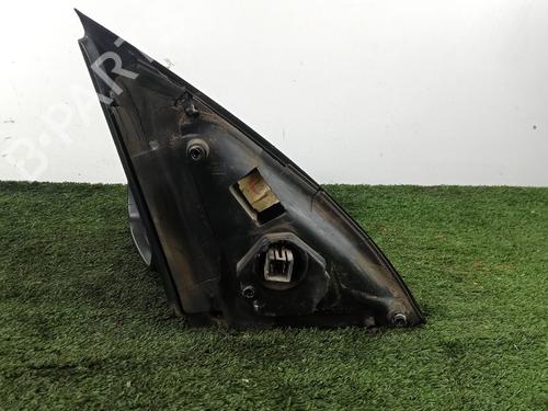 Left mirror OPEL CORSA C (X01) 1.7 CDTI (F08, F68) | BP28337163C26 