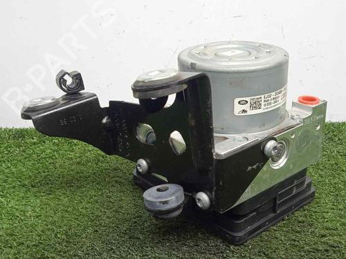 ABS pump LAND ROVER RANGE ROVER EVOQUE (L538)  | BP18327826M43 