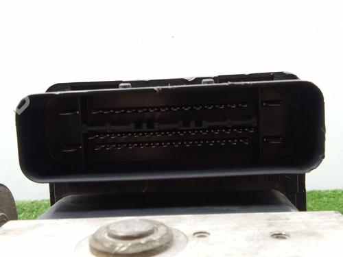 ABS pump VW GOLF V (1K1) 1.9 TDI | BP40044174M43 - Image 3