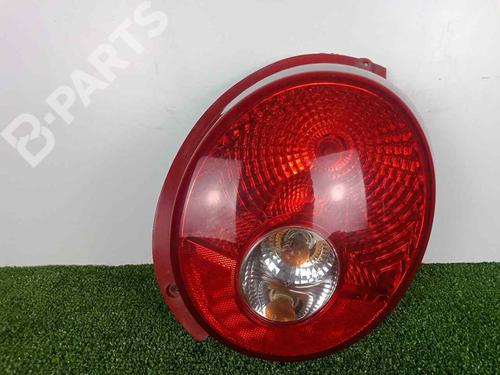 BP10692839C35 main image