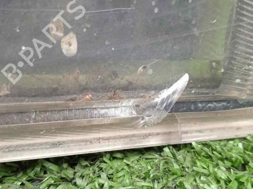 Right taillight OPEL VECTRA C (Z02) 1.9 CDTI (F69) | BP21209293C35 