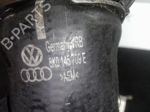 Pipe AUDI A5 (8T3) 2.7 TDI | BP16326529M125 