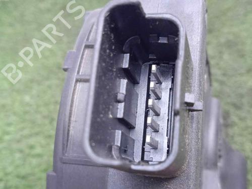 Pedal PEUGEOT 207 CC (WD_) 1.6 16V | BP29354354I4 