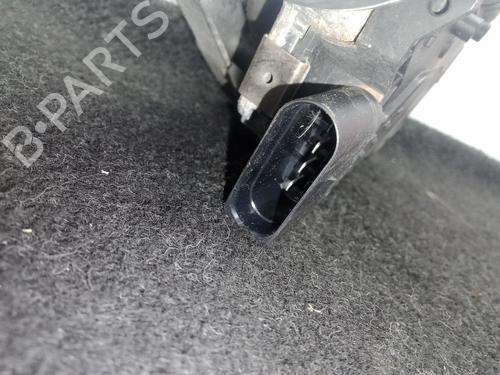 Front wiper motor FORD FOCUS III  | BP15815529M29 