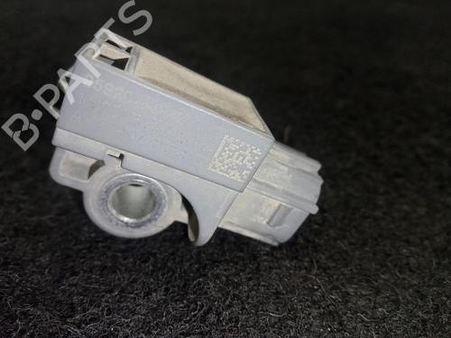 Electronic sensor KIA SPORTAGE IV (QL, QLE) 1.6 CRDi | BP11861704M84 