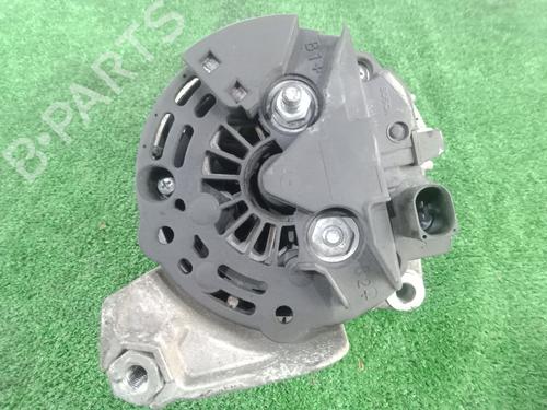 Alternator BMW 3 (E46) 320 d | BP26518441M7 