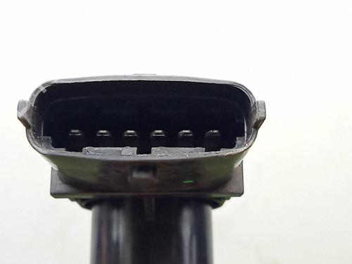 Bobine OPEL VECTRA C (Z02) 1.8 (F69) | BP31065174M94