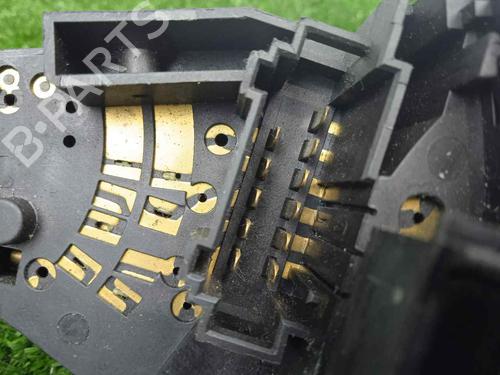 Headlight switch SEAT ALHAMBRA (7V8, 7V9) 1.9 TDI | BP5739248I24 