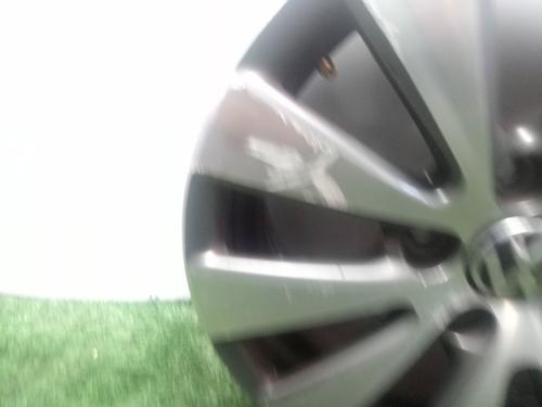Felg VW PASSAT B6 (3C2) 1.9 TDI | BP29476731C45 