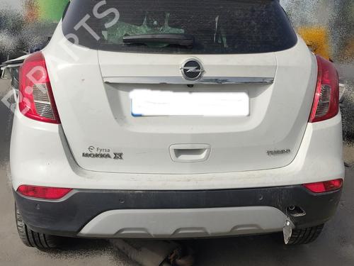 Rear bumper right light OPEL MOKKA / MOKKA X (J13)  | BP26231635C82 