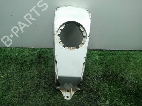 Used Other BMW MOTORCYCLES R 1200 R 1200 ST (R1ST) (110 hp) 24671158