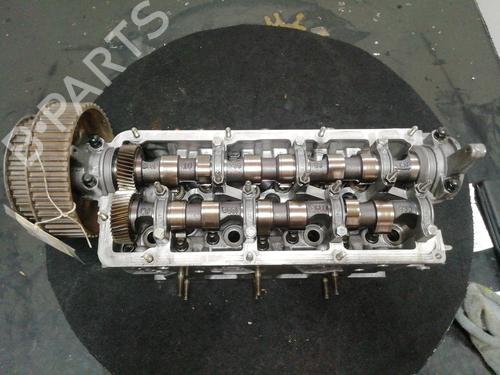 Topstykke AUDI A4 B6 (8E2) 2.5 TDI quattro | BP28450340M5