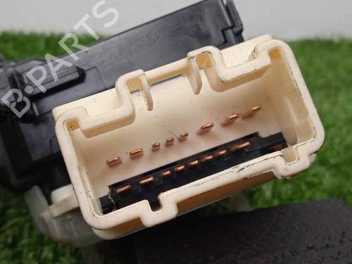 Forlygtekontakt MAZDA 6 Hatchback (GG)  | BP22603146I24 