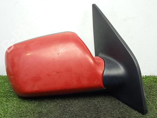Right mirror KIA PICANTO I (SA) 1.1 | BP22239842C27 