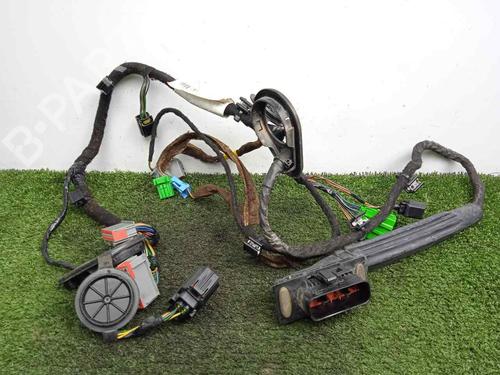 Otra VOLVO XC60 I SUV (156) D3 / D4 (163 hp) 17695698