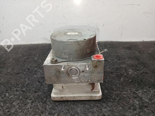 ABS pump CITROËN C3 Picasso (SH_) 1.6 HDI 90 | BP39451544M43 - Image 3