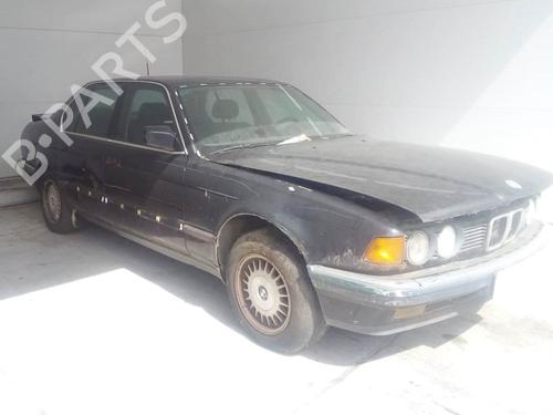 Gearbox BMW 7 (E32) 730 i, iL | BP29173091M3 