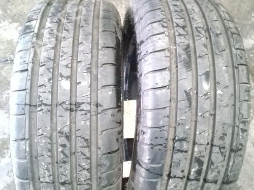 Used Other FORD MONDEO III (B5Y) 2.0 16V TDDi / TDCi (115 hp) 32067481