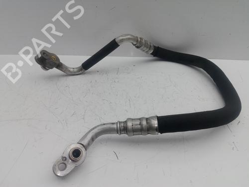 Used AC pipe AUDI A4 B8 (8K2) [2007-2017]  22239071