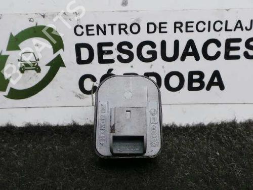 Mirror switch AUDI A8 D3 (4E2, 4E8) 4.2 quattro | BP12208787I25 