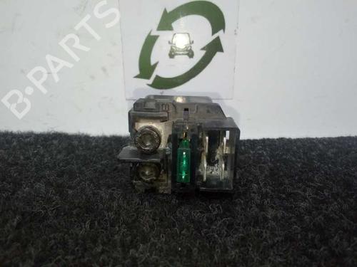 fuse-box-kawasaki-motorcycles-ninja-750cc-0-27831427 main image