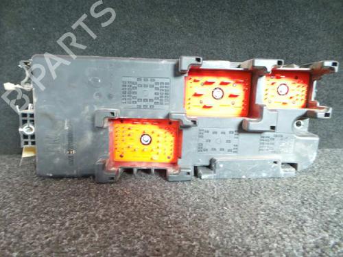 Used Control unit OPEL VECTRA C (Z02) 2.0 DTI 16V (F69) (101 hp) 5726010