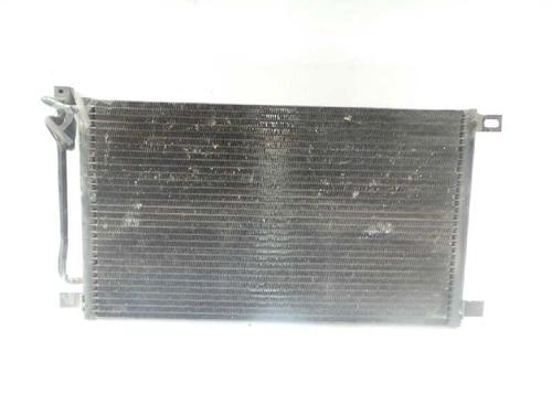AC radiator BMW 3 (E46)  | BP5729172M32 