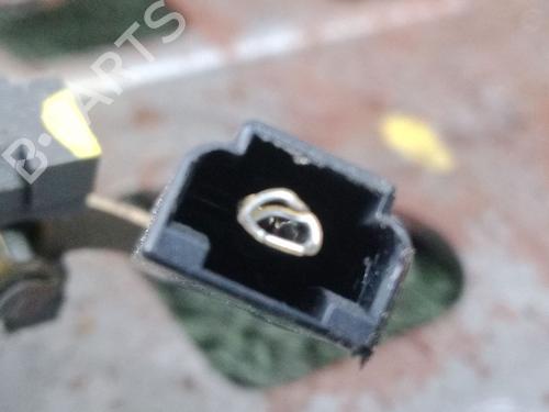 håndbremse RENAULT MEGANE II Saloon (LM0/1_) 1.5 dCi (LM1F) | BP32313941I18