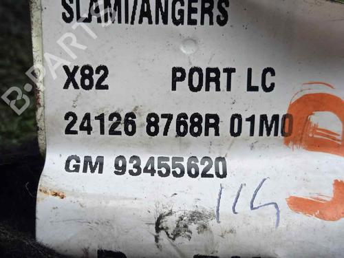 Other FIAT TALENTO Bus (296_) | BP30160798O1