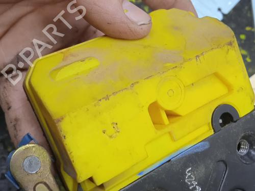 Rear left lock VOLVO XC70 I Cross Country (295) 2.4 T XC AWD | BP5741363C100 