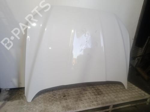 Motorhjelm FORD MONDEO V Hatchback (CE) 2.0 TDCi | BP32744845C1 - Image 3