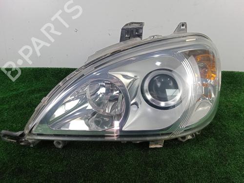 Used Left headlight Left headlight 39475923 39475923