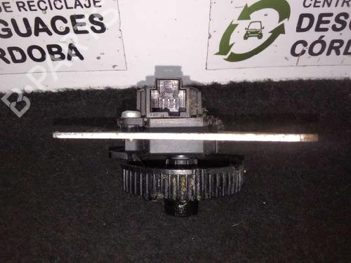 Electronic module PEUGEOT BOXER Van  | BP23577724M83 