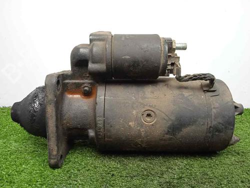Starter IVECO EuroCargo I-III  | BP19174363M8 