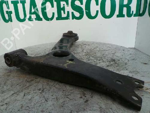 Left front suspension arm TOYOTA AVENSIS Saloon (_T25_) 2.0 D-4D (CDT250_, CDT250R) | BP5719041M12 