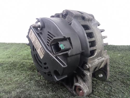 Alternator RENAULT TRAFIC II Van (FL) 2.5 dCi 135 (FL0D) | BP37517223M7 - Image 2