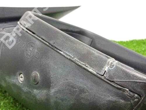 Right mirror SEAT AROSA (6H1)  | BP11275409C27 