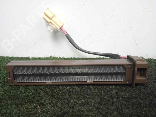 Used Heater matrix SUBARU FORESTER (SH_) [2007-2025]  14254120