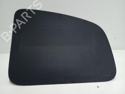 Airbag do passageiro MITSUBISHI MIRAGE / SPACE STAR VI Hatchback (A0_A) 1.2 (A03A) (80 hp) 31753639