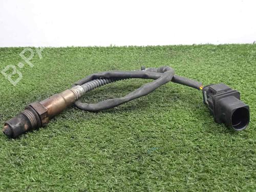 Elektronisk sensor PEUGEOT EXPERT Tepee (VF3X_) 2.0 HDi 130 (128 hp) 22628007