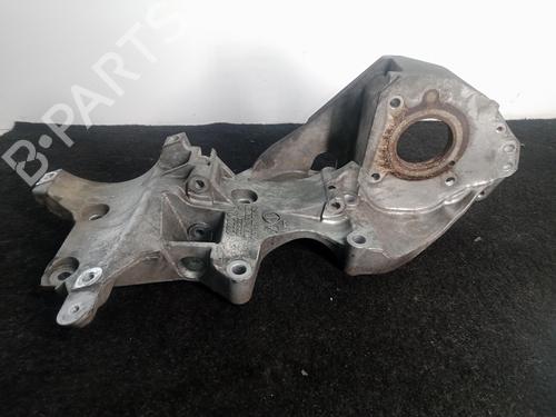 Used Support SEAT LEON (1P1) 1.6 TDI (105 hp) 14254784