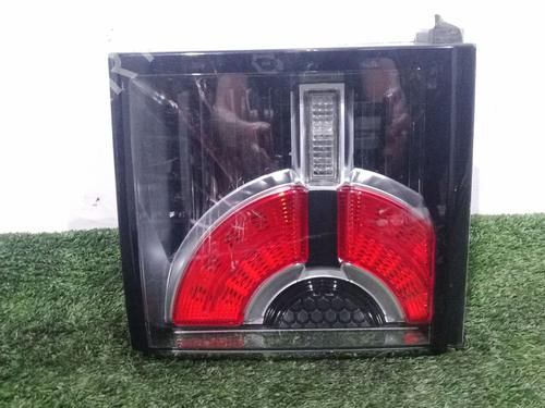 Used Right tailgate light Right tailgate light LAND ROVER DISCOVERY SPORT (L550) 2.0 D (150 hp) 33266465 33266465