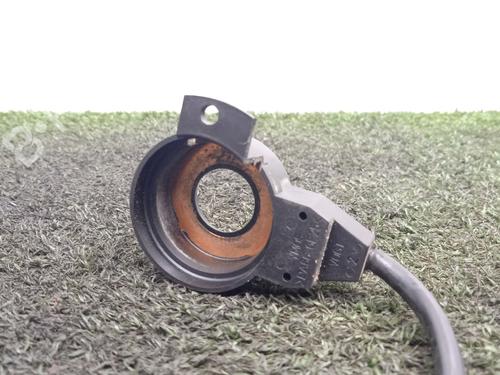 Antenna/Base MERCEDES-BENZ VITO Van (W638)  | BP29146547C140 
