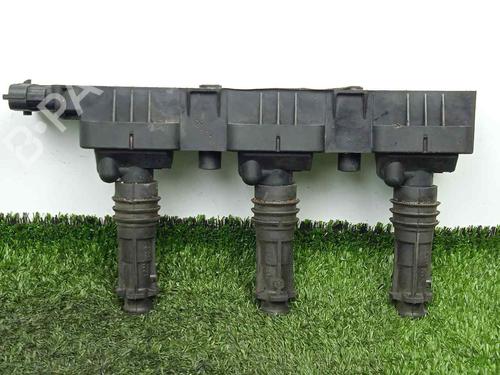 Ignition coil OPEL CORSA C (X01)  | BP12209582M94 