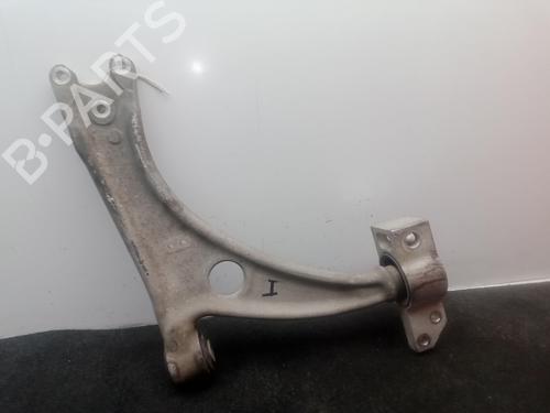 Used Left front suspension arm VW PASSAT B6 (3C2) 1.9 TDI (105 hp) 29008979