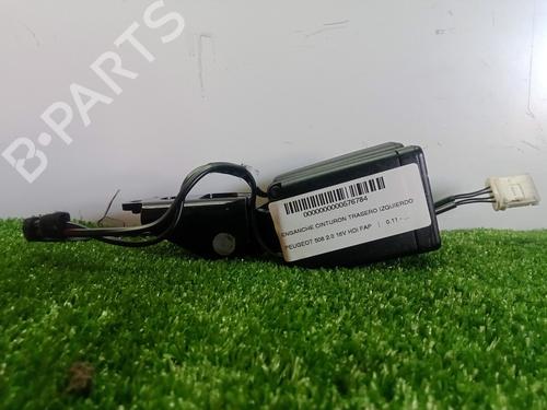 BP14254419O1 main image