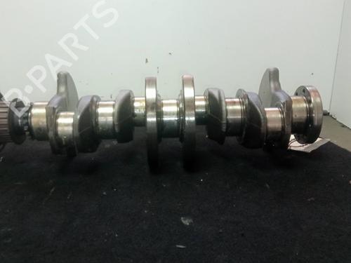 other-citroen-c5-iii-rd_-2008-2009-2010-2011-2012-2013-2014-2015-2016-2017-40599411 main image
