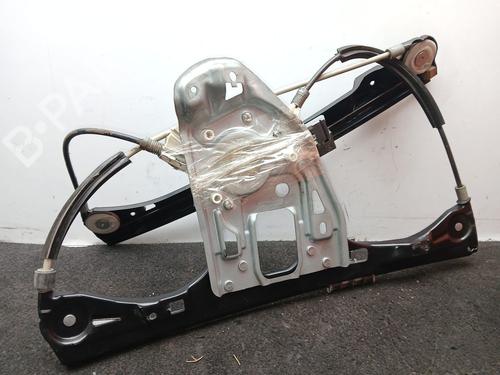 front-right-window-mechanism-mercedes-benz-c-class-w203-2000-2001-2002-2003-2004-2005-2006-2007-39568557 main image
