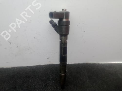 Spreder / Dyse AUDI A8 D3 (4E2, 4E8) 4.0 TDI quattro (275 hp) 29822991