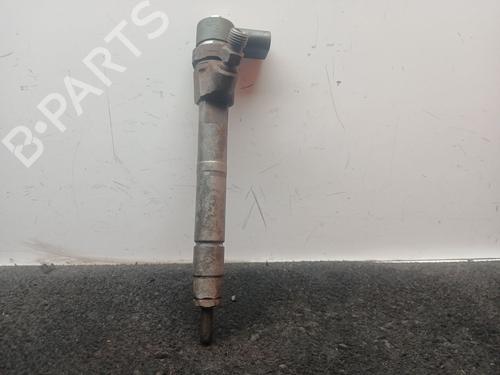 Used Injector Injector MERCEDES-BENZ VITO Van (W638) 108 D 2.3 (638.064, 638.068) (79 hp) 40265267 40265267